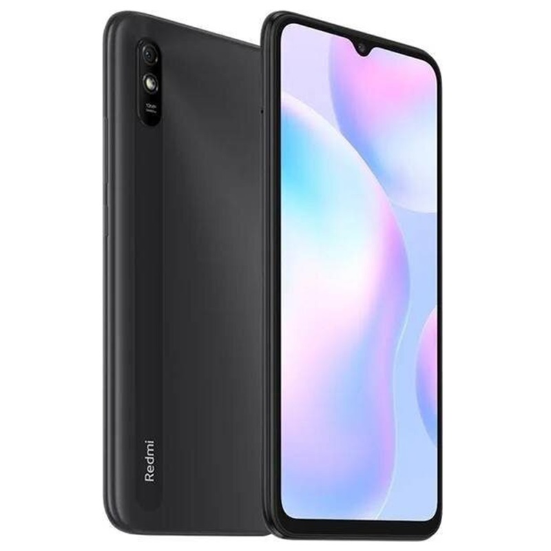 Xiaomi redmi 9a аккумулятор