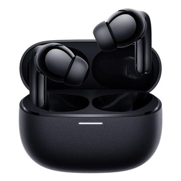 Xiaomi Redmi Buds 5 Pro True Wireless Earphones