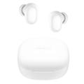 Xiaomi Redmi Buds 6 Play TWS Earphones - White