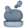 Xiaomi Redmi Buds Essential True Wireless Earphones - Blue