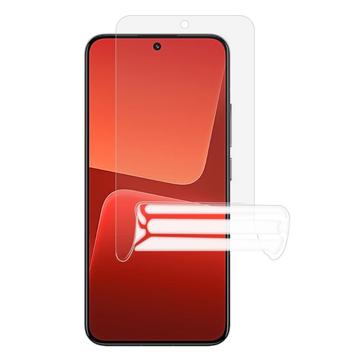 Xiaomi Redmi K70 Ultra Screen Protector - Transparent