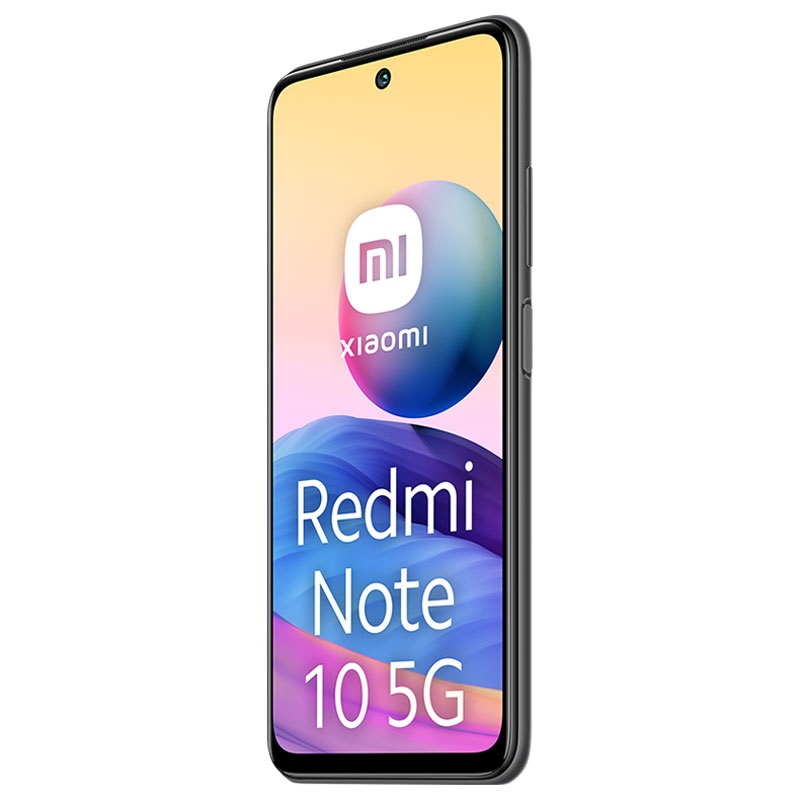 redmi note 10 5g mobile