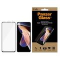 Xiaomi Redmi Note 11 Pro/11 Pro+ 5G PanzerGlass Case Friendly Screen Protector - 9H - Black Edge