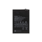 Xiaomi Redmi Note 13 5G, Redmi Note 13 4G Battery BN5P - 5000mAh