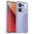 Xiaomi Redmi Note 13 Pro 4G/Poco M6 Pro Anti-Shock Hybrid Case