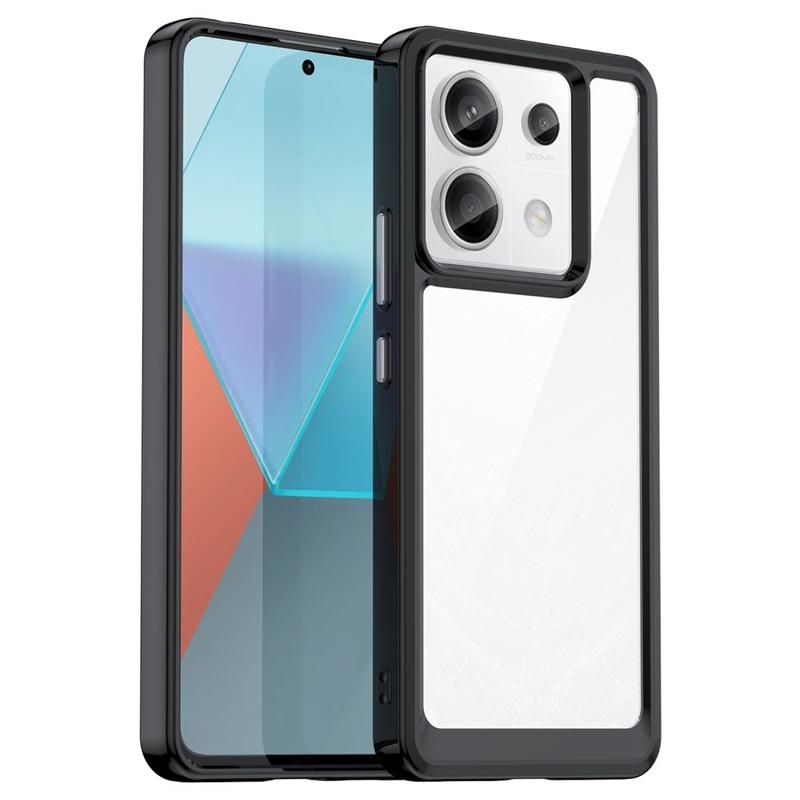 case redmi note 13 pro 5g original