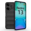 Xiaomi Redmi Note 13R/Redmi 13 5G Rugged TPU Case