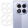 Xiaomi Redmi Note 14 Pro Camera Lens Protector - 2 Pcs.