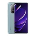 Xiaomi Redmi Note 14 Pro+ - 256GB - Blue