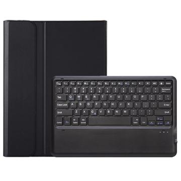 Xiaomi Redmi Pad Pro Bluetooth Keyboard Case