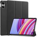 Xiaomi Redmi Pad Pro/Poco Pad Tri-Fold Series Smart Folio Case - Black