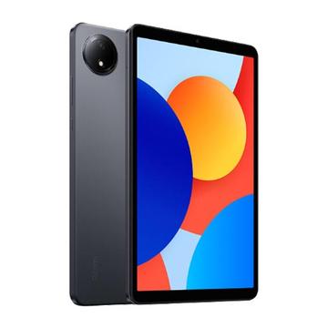 Xiaomi Redmi Pad SE 8.7 WiFi - 64GB - Grey