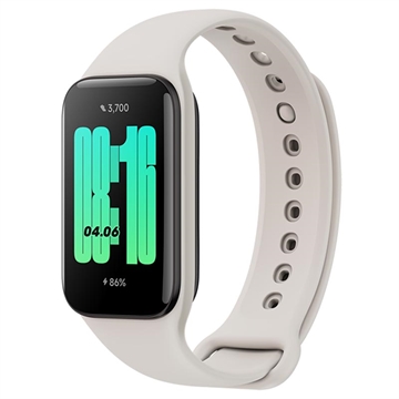 xiaomi redmi smart band 2 activity tracker