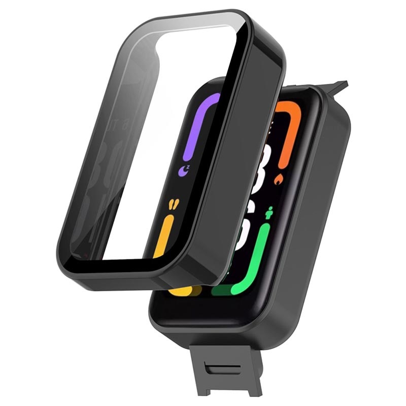 xiaomi mi band 5 gorilla glass