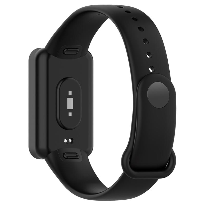 xiaomi redmi smartband