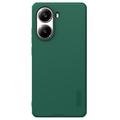 Xiaomi Redmi Turbo 4 Nillkin Super Frosted Shield Pro Hybrid Case