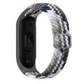 Xiaomi Smart Band 8/9 Beline Nylon Strap