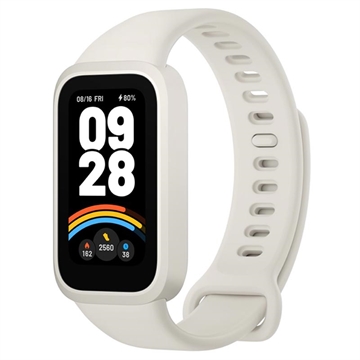 Xiaomi Smart Band 9 Active Activity Tracker