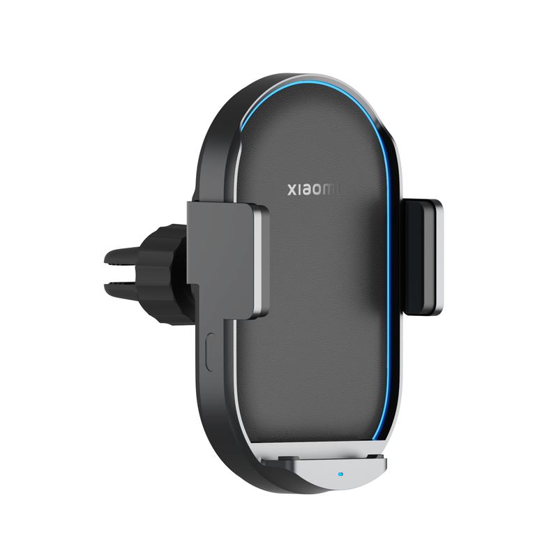 Xiaomi wireless car deals charger