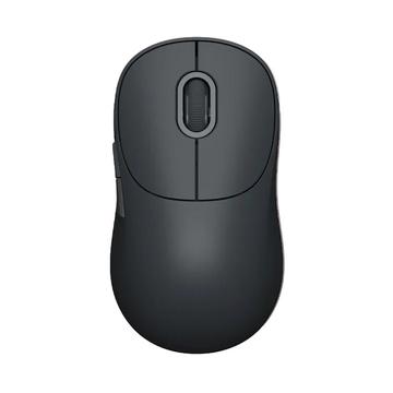 Xiaomi Wireless Mouse 3 - 1200DPI