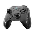 Z04 Wireless Game Controller with Charging Base - Nintendo Switch/PC/ Android/iOS