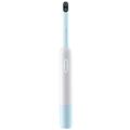 Z70 Wireless Dental Endoscope w. LED Light - 2MP