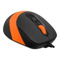 A4Tech FSTYLER Collection FM10 Optical Mouse
