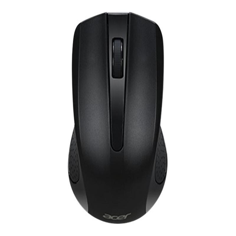 acer amr910 wireless optical mouse