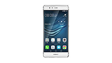 Huawei P9 Obtain on MTP Webshop - Save Money with