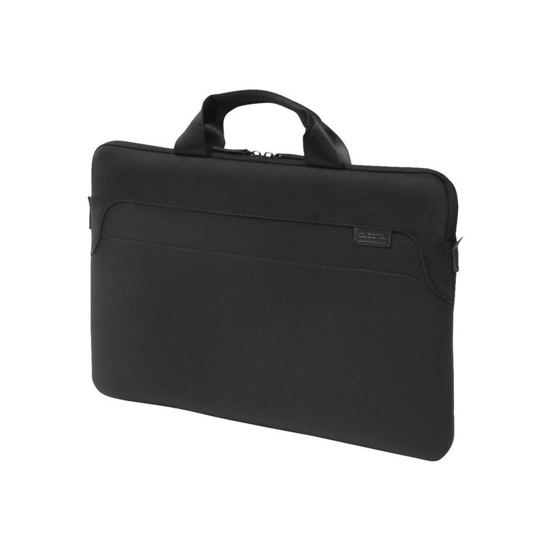 Dicota Ultra Skin PRO Notebook Sleeve 13.3 - Black