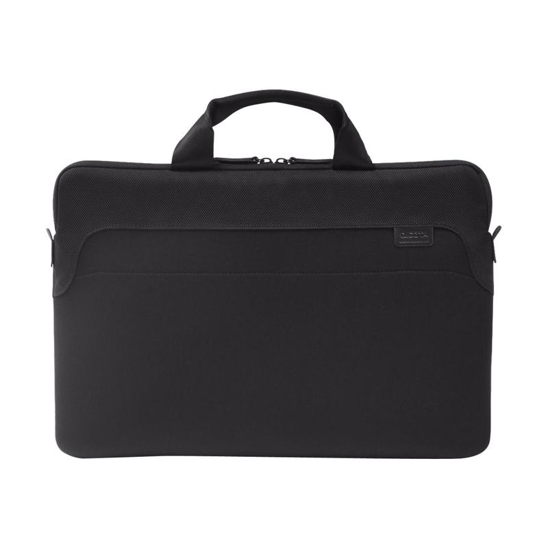 Dicota Ultra Skin PRO Notebook Sleeve 13.3 - Black