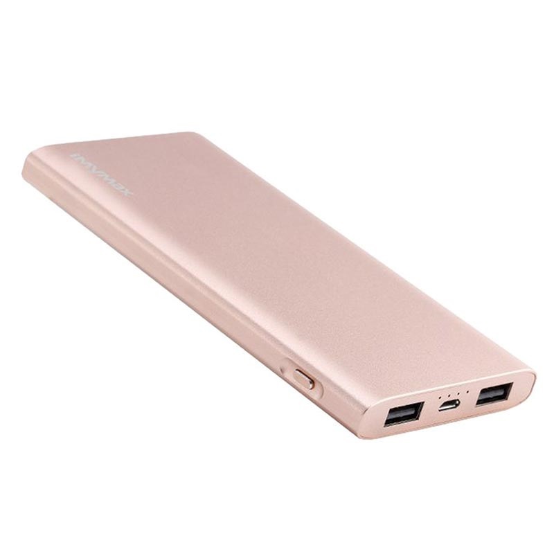 Power Bank 10000 Mah. DEXP Power Bank 10000mah. Power Bank Hyper 10000. Пауэр банк Portobello 10000.