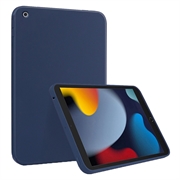 iPad 10.2 2019/2020/2021 Liquid Silicone Case