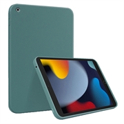 iPad 10.2 2019/2020/2021 Liquid Silicone Case