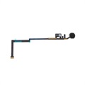 iPad 9.7 2017/2018 Home Button Flex Cable - Black