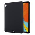 iPad Air 11 (2024)/Air 2020/2022 Liquid Silicone Case