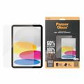 iPad Air 11 (2024) PanzerGlass Ultra-Wide Fit Screen Protector - 9H