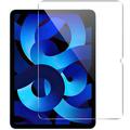 iPad Air 13 2024/2025 Tempered Glass Screen Protector - 9H, 0.3mm - Case Friendly  - Clear