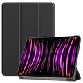 iPad Air 13 (2024) Tri-Fold Series Smart Folio Case