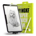 iPad Air 13 2024/2025 Ringke Paper Touch Film Hard Screen Protector - 2 Pcs.