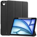 iPad Air 13 (2025) Tri-Fold Series Smart Folio Case