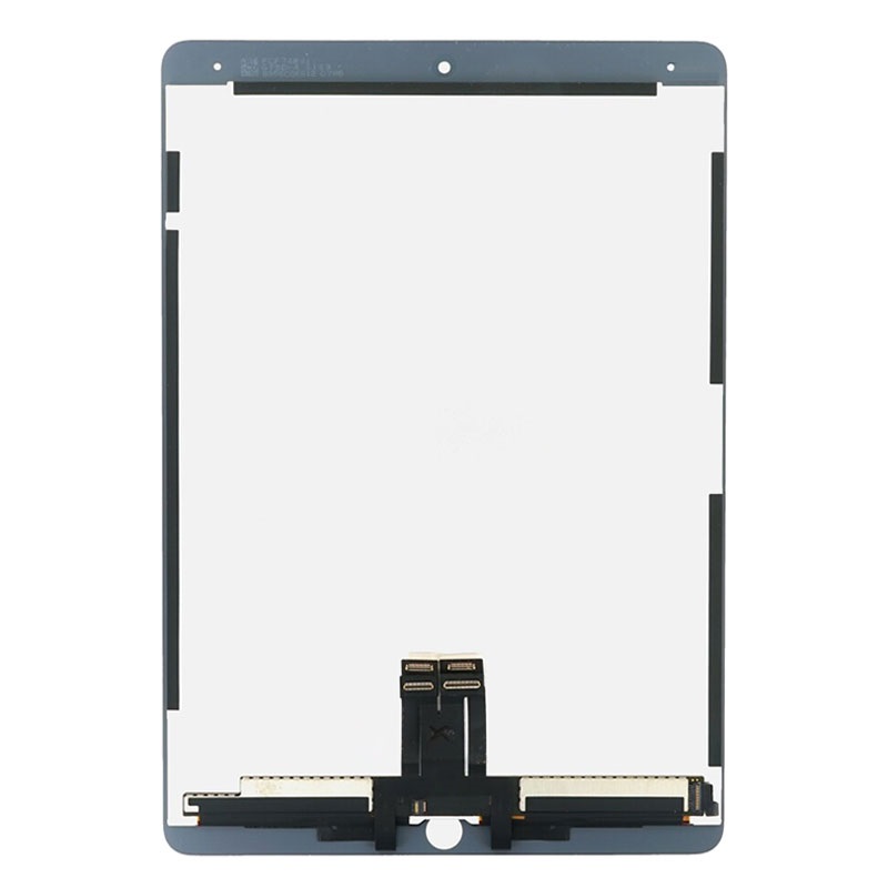 TD® Ecran complet pour Ipad Air 3 (2019) A2152 A2123 A2153 taille