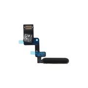 iPad Air (2020) Power Button Flex Cable