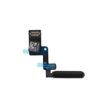 iPad Air (2020) Power Button Flex Cable