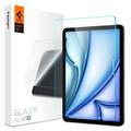 iPad Air 11 (2024) Spigen Glas.tR Slim Tempered Glass Screen Protector - 9H