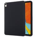 iPad Mini (2021) Liquid Silicone Case