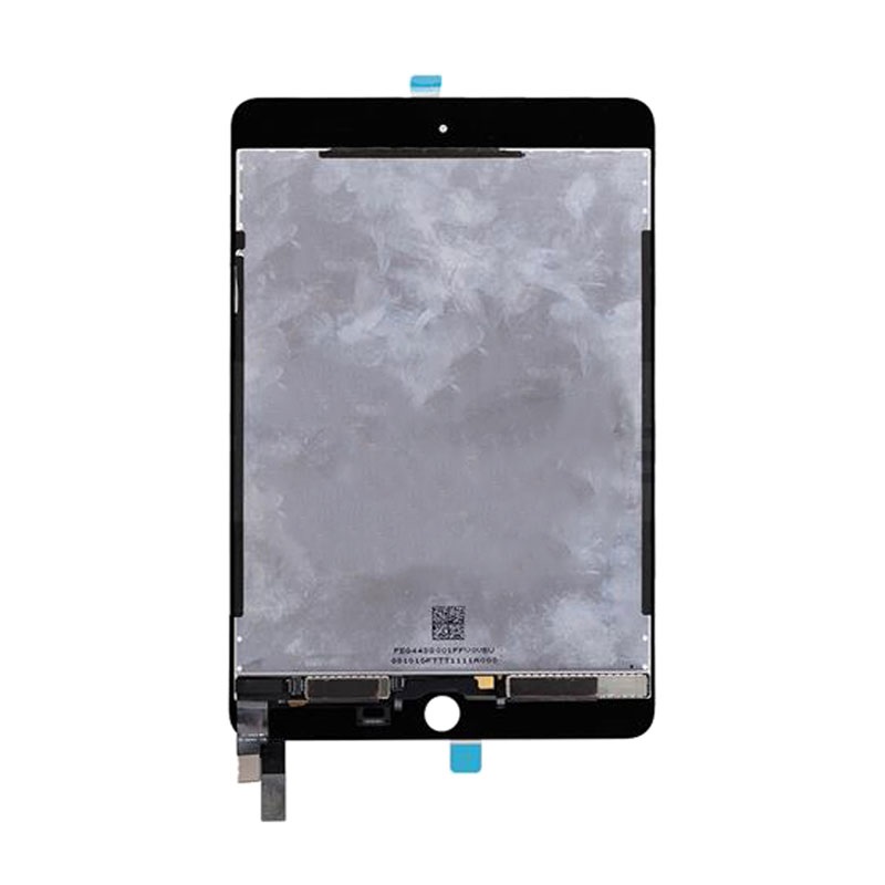 ipad mini 4 lcd