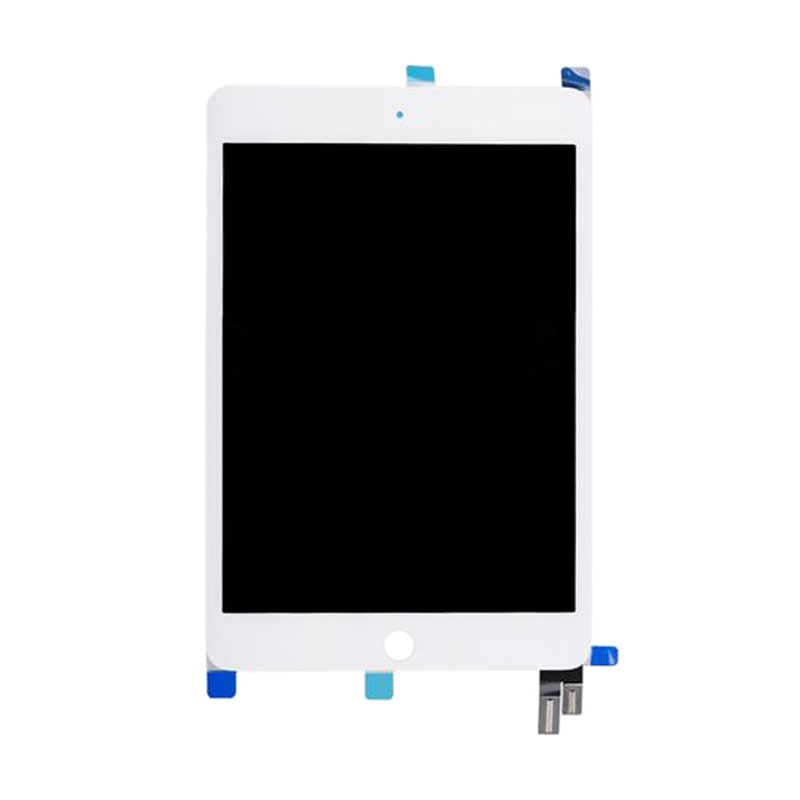 Buy Wholesale China Fog Lcd Replacement Assembly Display With Touch Screen  For Ipad Pro /mini 4/mini 5 / Ipad Air 3 & Fog Lcd at USD 63