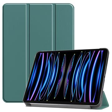 iPad Pro 11 (2024) Tri-Fold Series Smart Folio Case