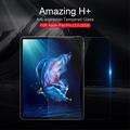 iPad Pro 12.9 2020/2021/2022 Nillkin Amazing H+ Tempered Glass Screen Protector - 9H